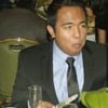 Jonas M.
